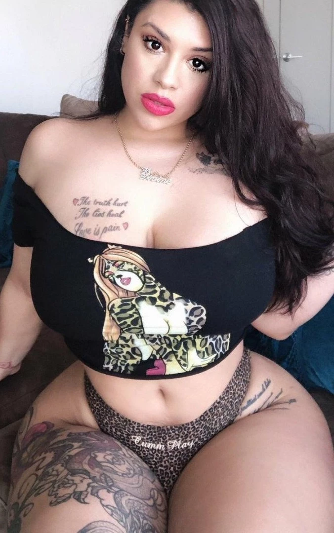  [ brilliantly_divine555 ] Onlyfans leaked photo 4616881 on Hotleaks.tv