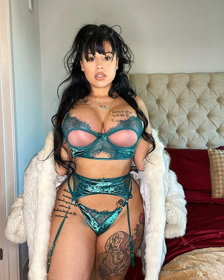  [ brilliantly_divine555 ] Onlyfans leaked photo 4617149 on Hotleaks.tv