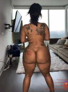 4617553