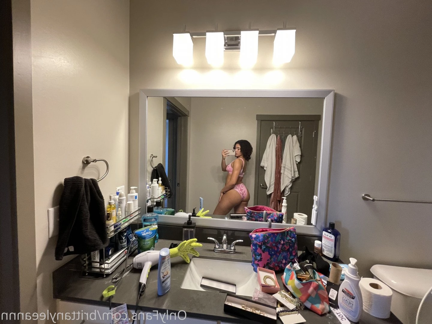 Brittany LeeAnn [ brittanyleeannn ] Onlyfans leaked photo 1544679 on Hotleaks.tv