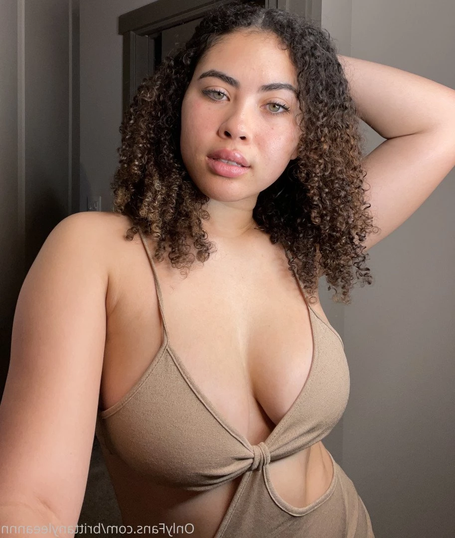 Brittany LeeAnn [ brittanyleeannn ] Onlyfans leaked photo 1544725 on Hotleaks.tv