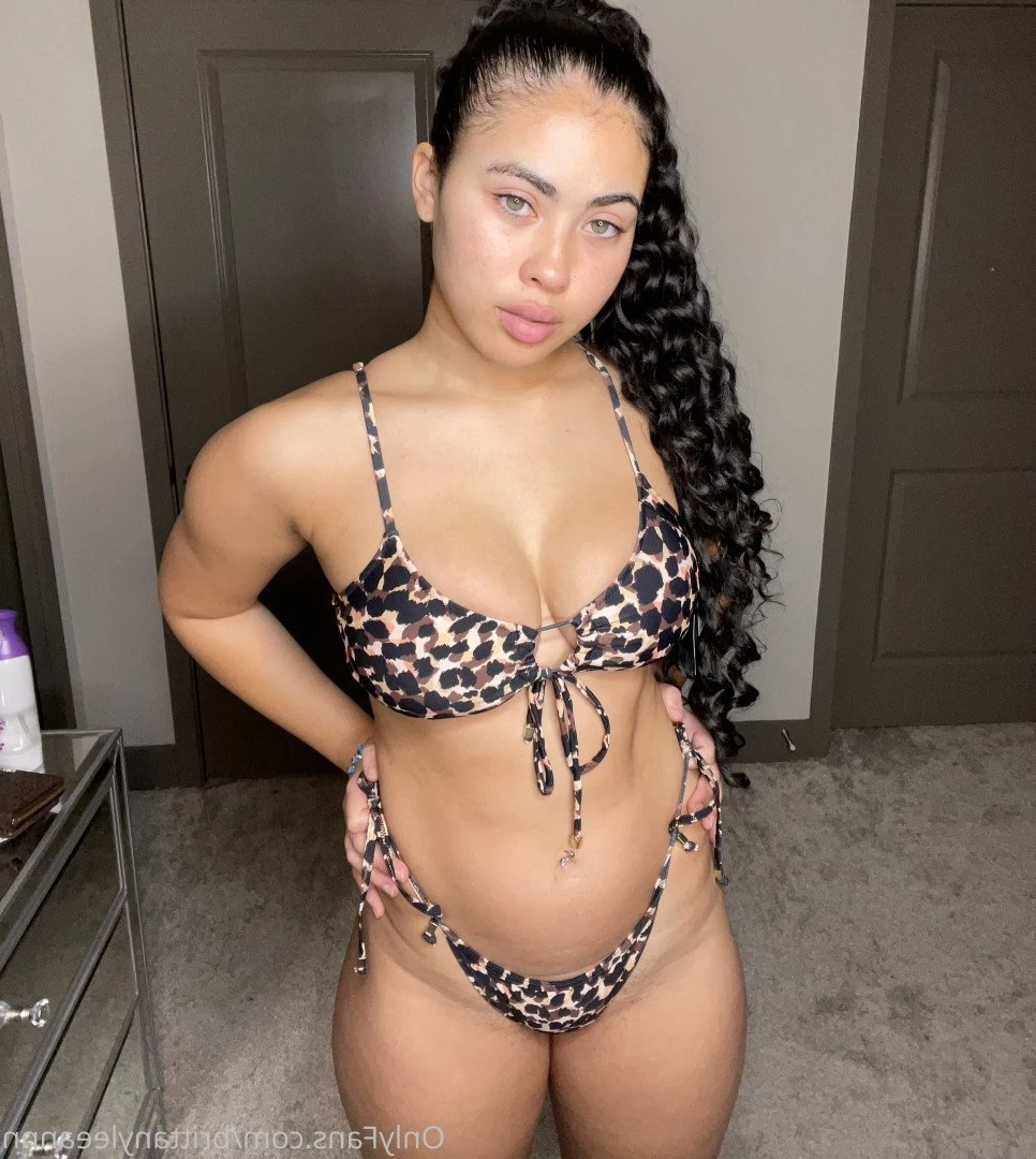 Brittany LeeAnn [ brittanyleeannn ] Onlyfans leaked photo 1544774 on Hotleaks.tv