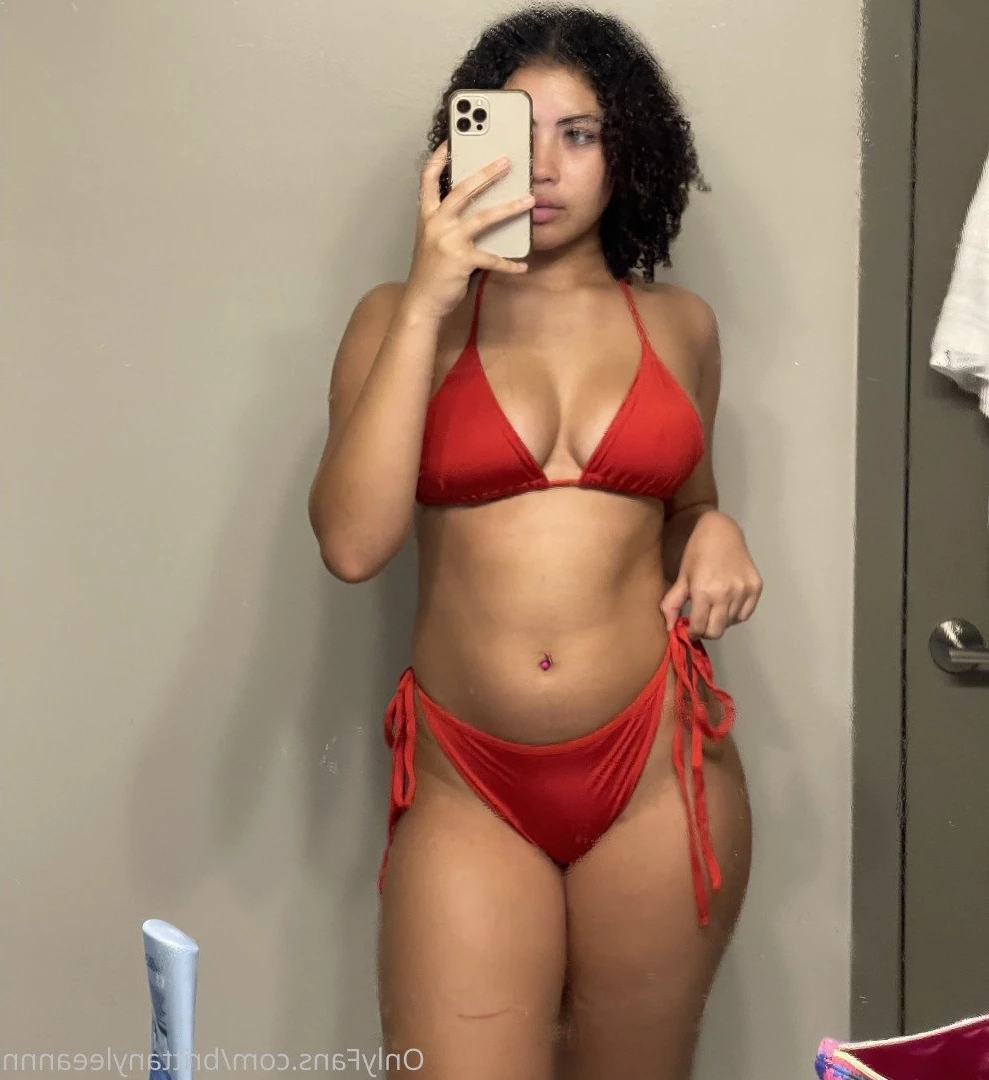 Brittany LeeAnn [ brittanyleeannn ] Onlyfans leaked photo 1544859 on Hotleaks.tv