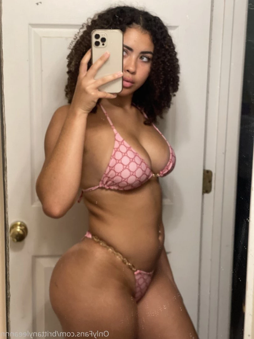 Brittany LeeAnn [ brittanyleeannn ] Onlyfans leaked photo 1544895 on Hotleaks.tv