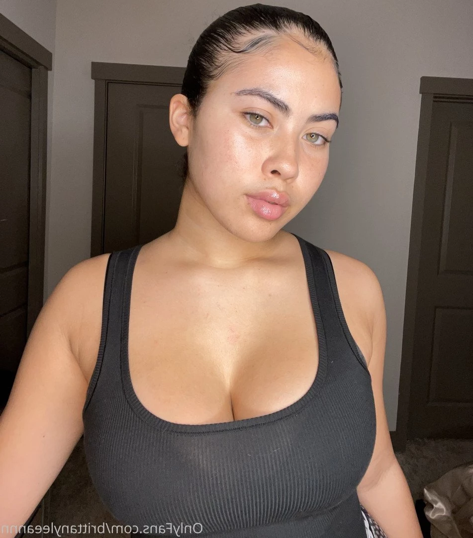 Brittany LeeAnn [ brittanyleeannn ] Onlyfans leaked photo 1544908 on Hotleaks.tv