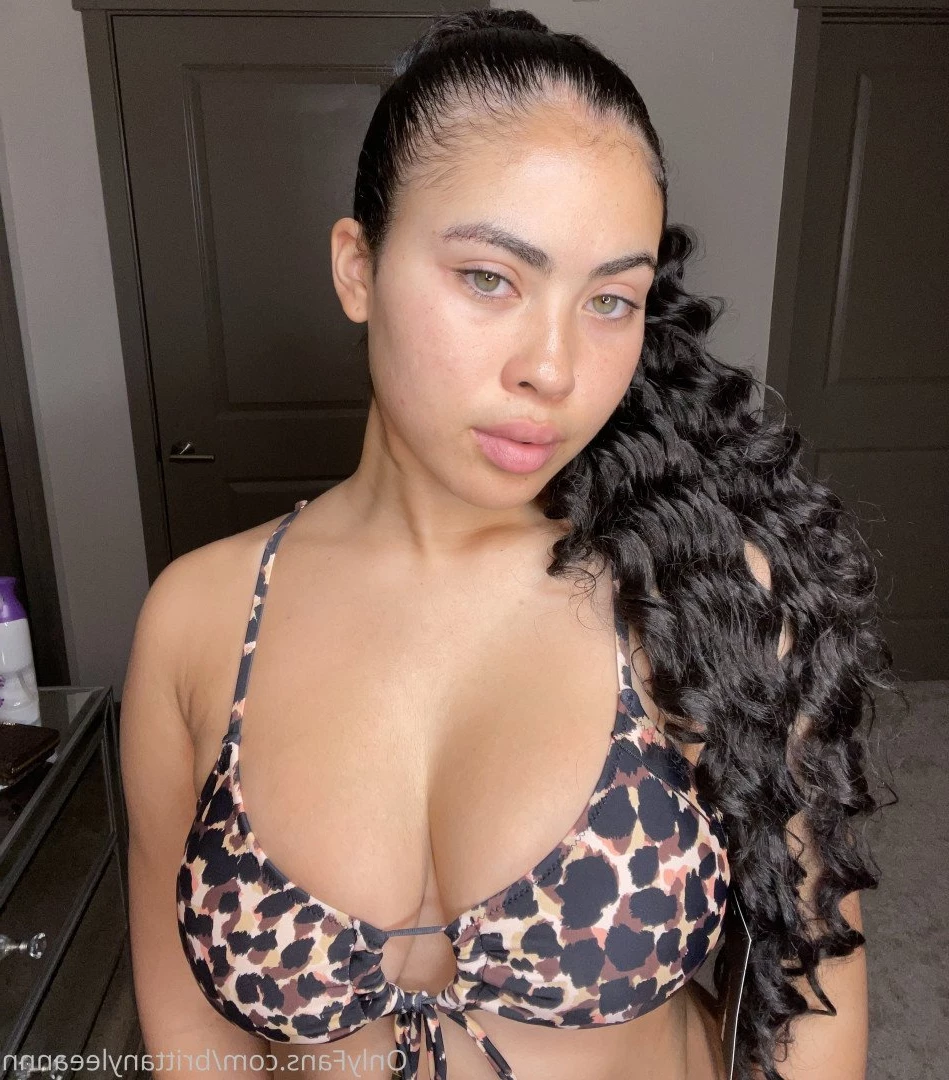 Brittany LeeAnn [ brittanyleeannn ] Onlyfans leaked photo 1544918 on Hotleaks.tv