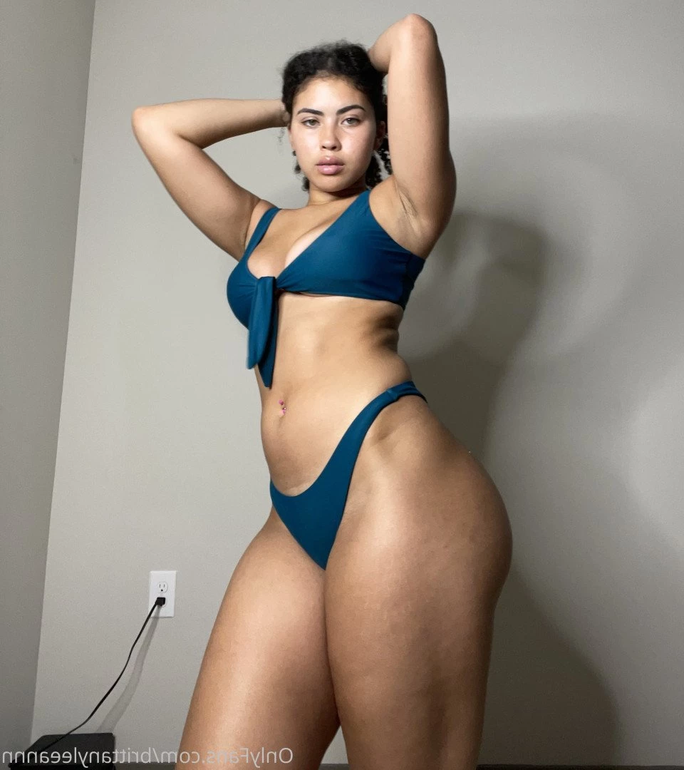 Brittany LeeAnn [ brittanyleeannn ] Onlyfans leaked photo 1544962 on Hotleaks.tv