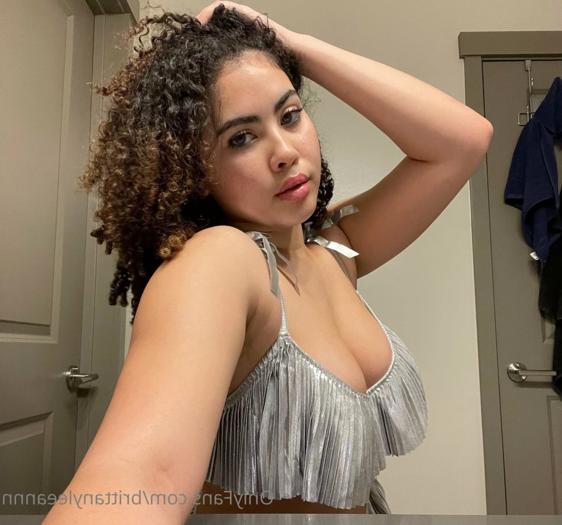 Brittany LeeAnn [ brittanyleeannn ] Onlyfans leaked photo 1544975 on Hotleaks.tv