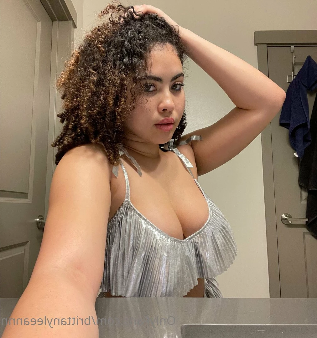 Brittany LeeAnn [ brittanyleeannn ] Onlyfans leaked photo 1544997 on Hotleaks.tv