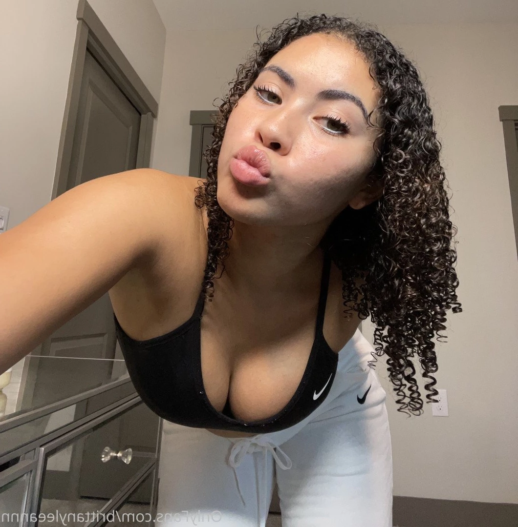Brittany LeeAnn [ brittanyleeannn ] Onlyfans leaked photo 1545014 on Hotleaks.tv