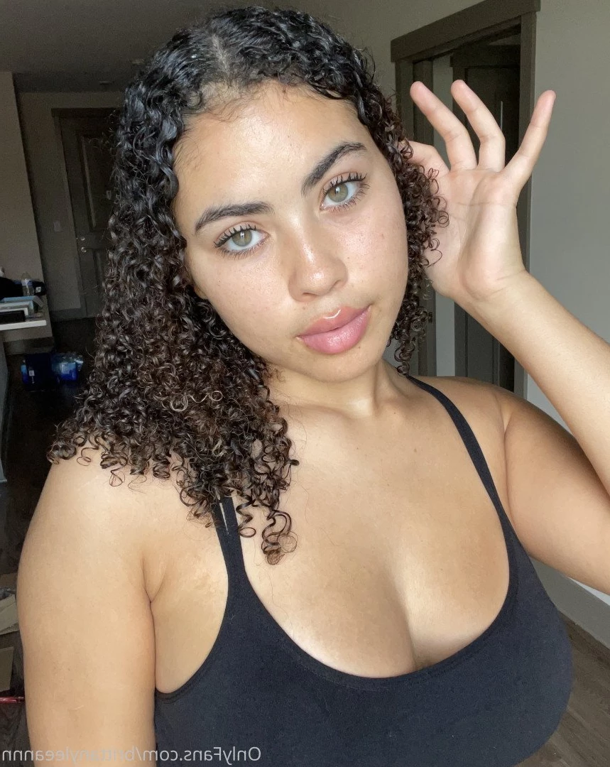 Brittany LeeAnn [ brittanyleeannn ] Onlyfans leaked photo 1545042 on Hotleaks.tv