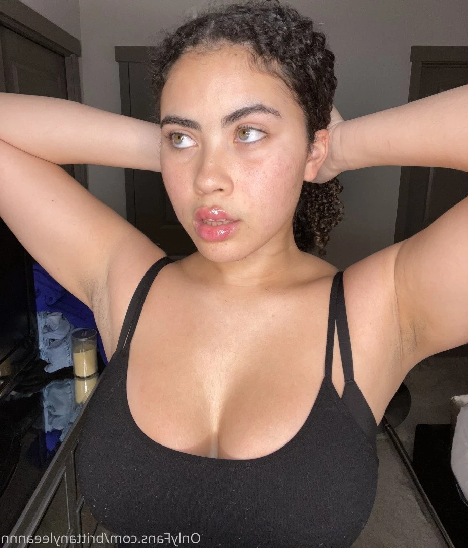Brittany LeeAnn [ brittanyleeannn ] Onlyfans leaked photo 1545067 on Hotleaks.tv