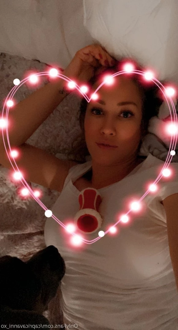 Capri Cavanni [ capricavanni ] Onlyfans leaked photo 1548373 on Hotleaks.tv