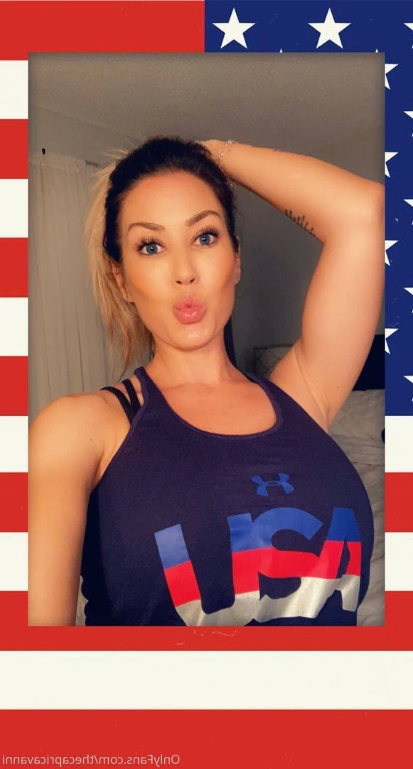 Capri Cavanni [ capricavanni ] Onlyfans leaked photo 1548676 on Hotleaks.tv