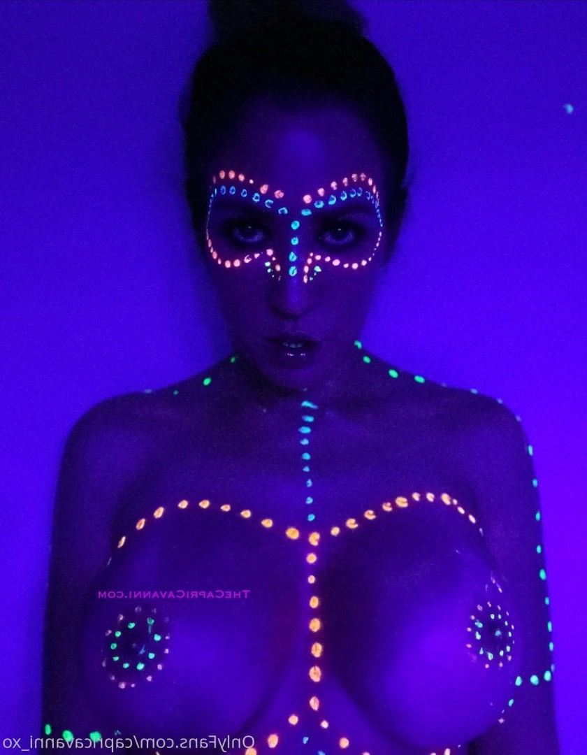 Capri Cavanni [ capricavanni ] Onlyfans leaked photo 1548767 on Hotleaks.tv