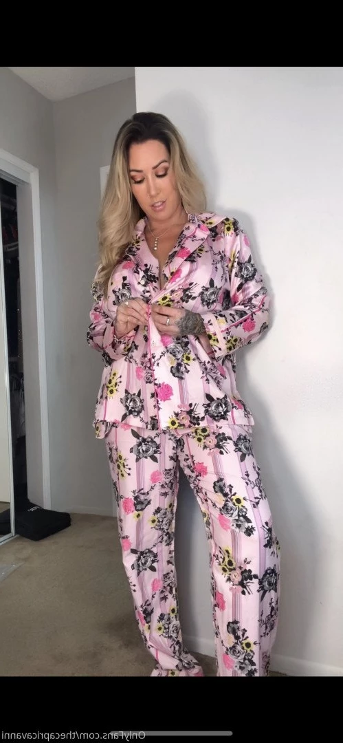 Capri Cavanni [ capricavanni ] Onlyfans leaked photo 1549180 on Hotleaks.tv