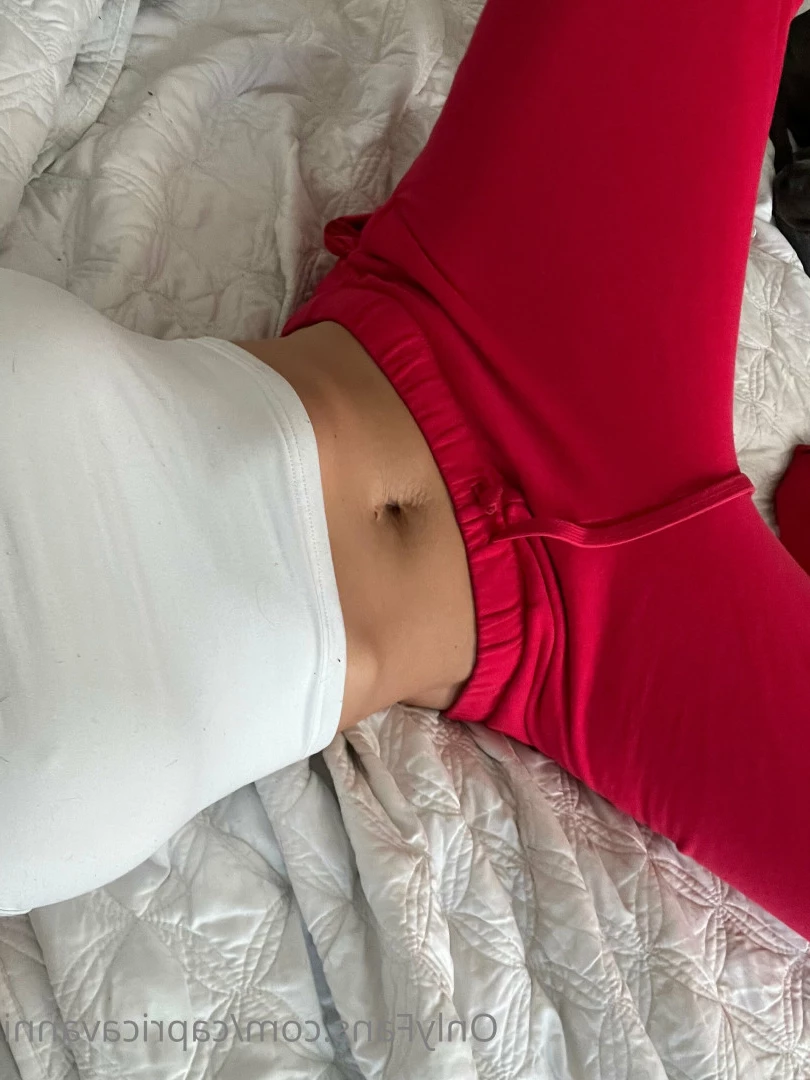 Capri Cavanni [ capricavanni ] Onlyfans leaked photo 6184107 on Hotleaks.tv
