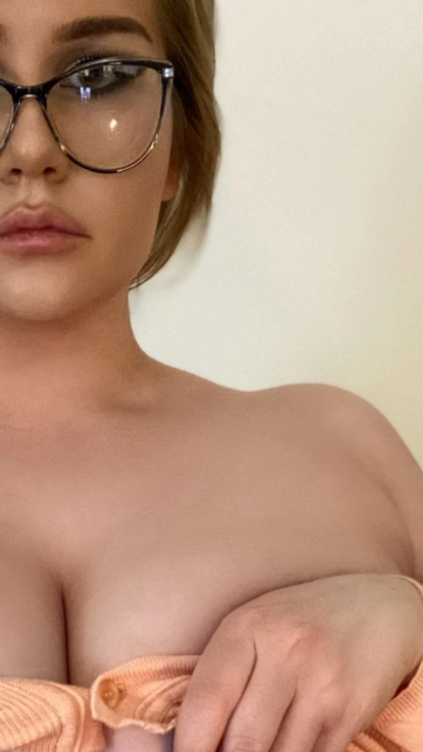 Sukie [ carolinasukie ] Onlyfans leaked photo 1550606 on Hotleaks.tv