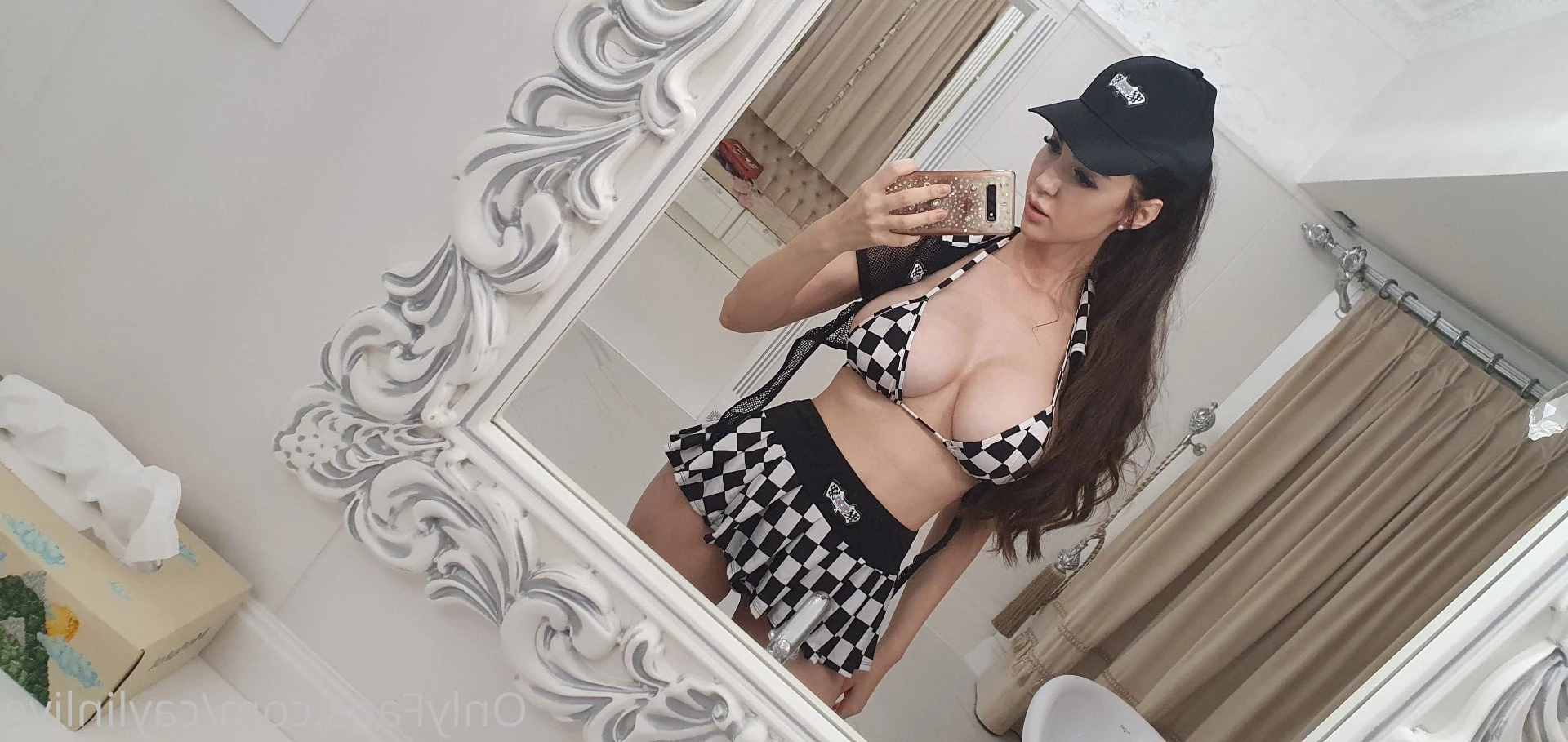 Caylin [ caylinlive ] Onlyfans leaked photo 1551051 on Hotleaks.tv