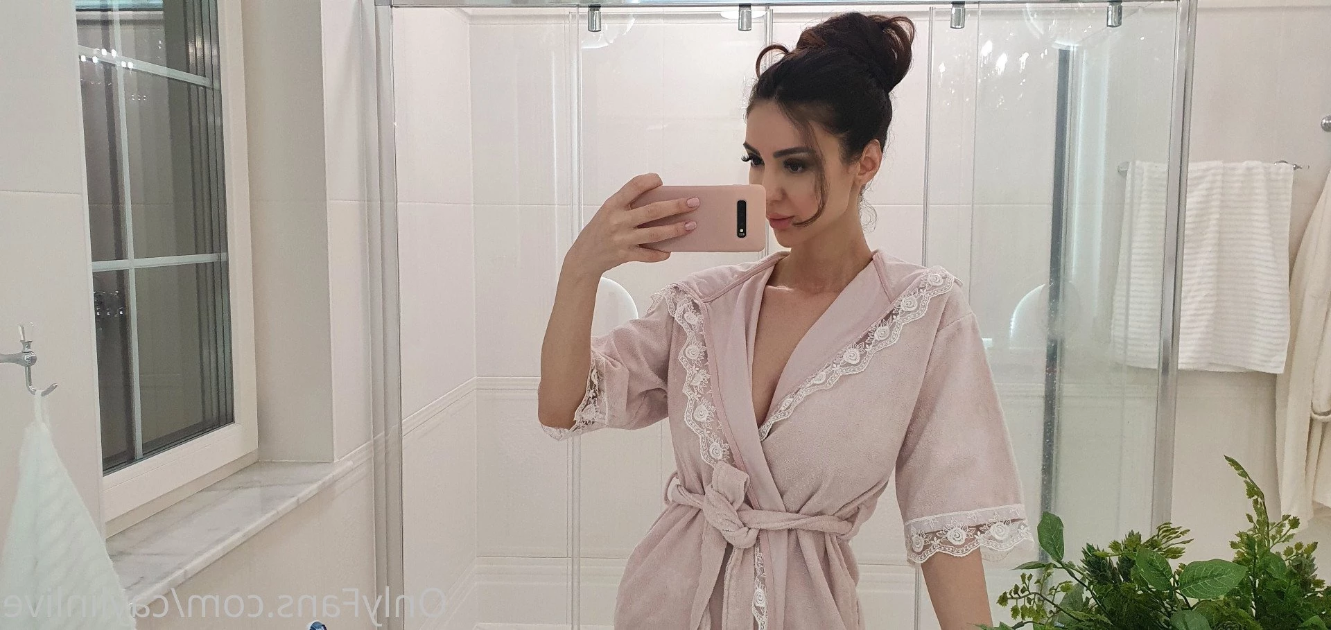 Caylin [ caylinlive ] Onlyfans leaked photo 2420182 on Hotleaks.tv