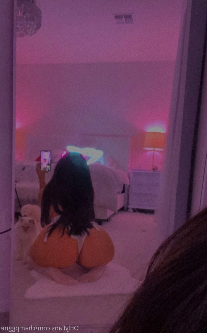 Champagne [ champggne ] Onlyfans leaked photo 1552325 on Hotleaks.tv