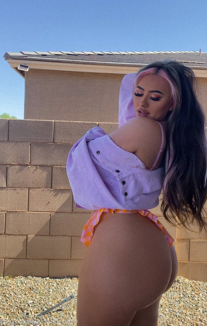 Champagne [ champggne ] Onlyfans leaked photo 1552503 on Hotleaks.tv