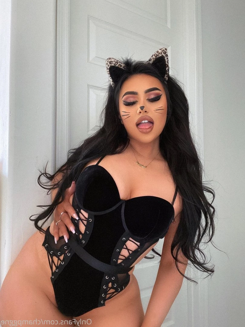 Champagne [ champggne ] Onlyfans leaked photo 1552978 on Hotleaks.tv