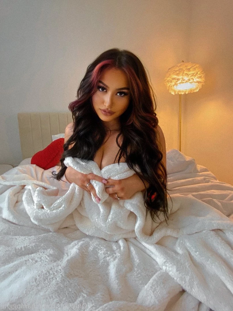 Champagne [ champggne ] Onlyfans leaked photo 1553062 on Hotleaks.tv