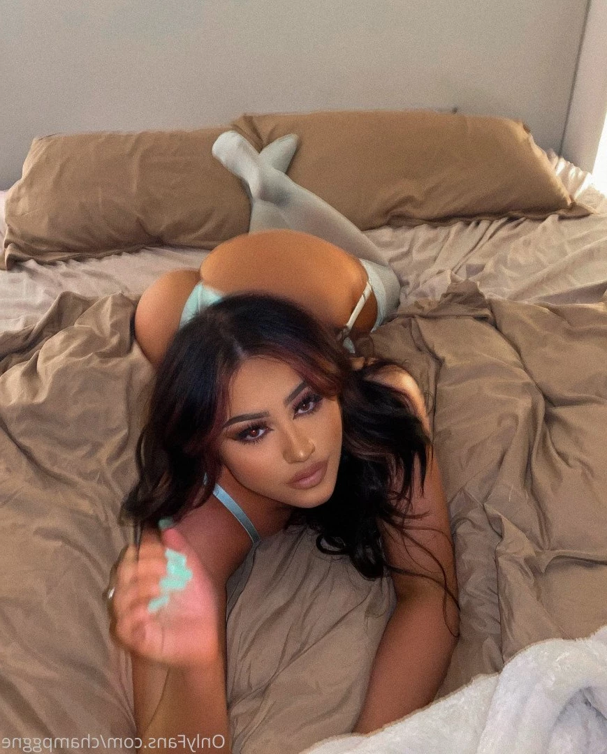 Champagne [ champggne ] Onlyfans leaked photo 1553528 on Hotleaks.tv