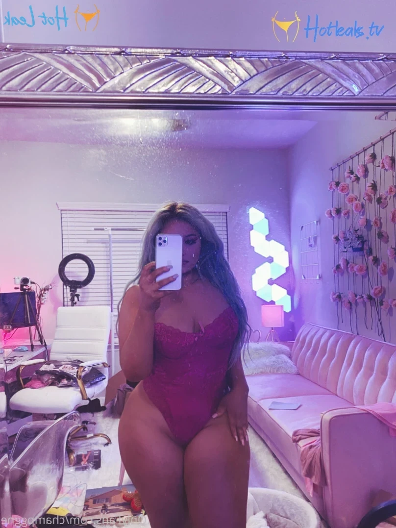 Champagne [ champggne ] Onlyfans leaked photo 11901666 on Hotleaks.tv
