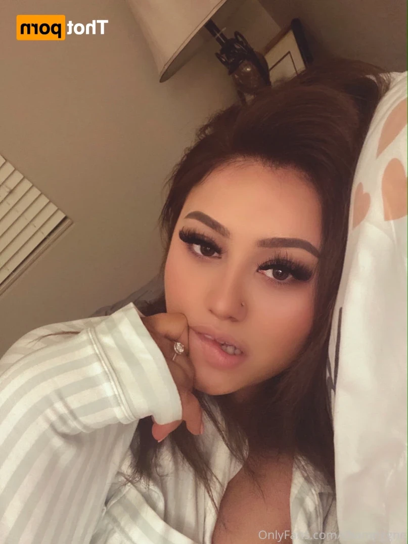 Champagne [ champggne ] Onlyfans leaked photo 12579922 on Hotleaks.tv
