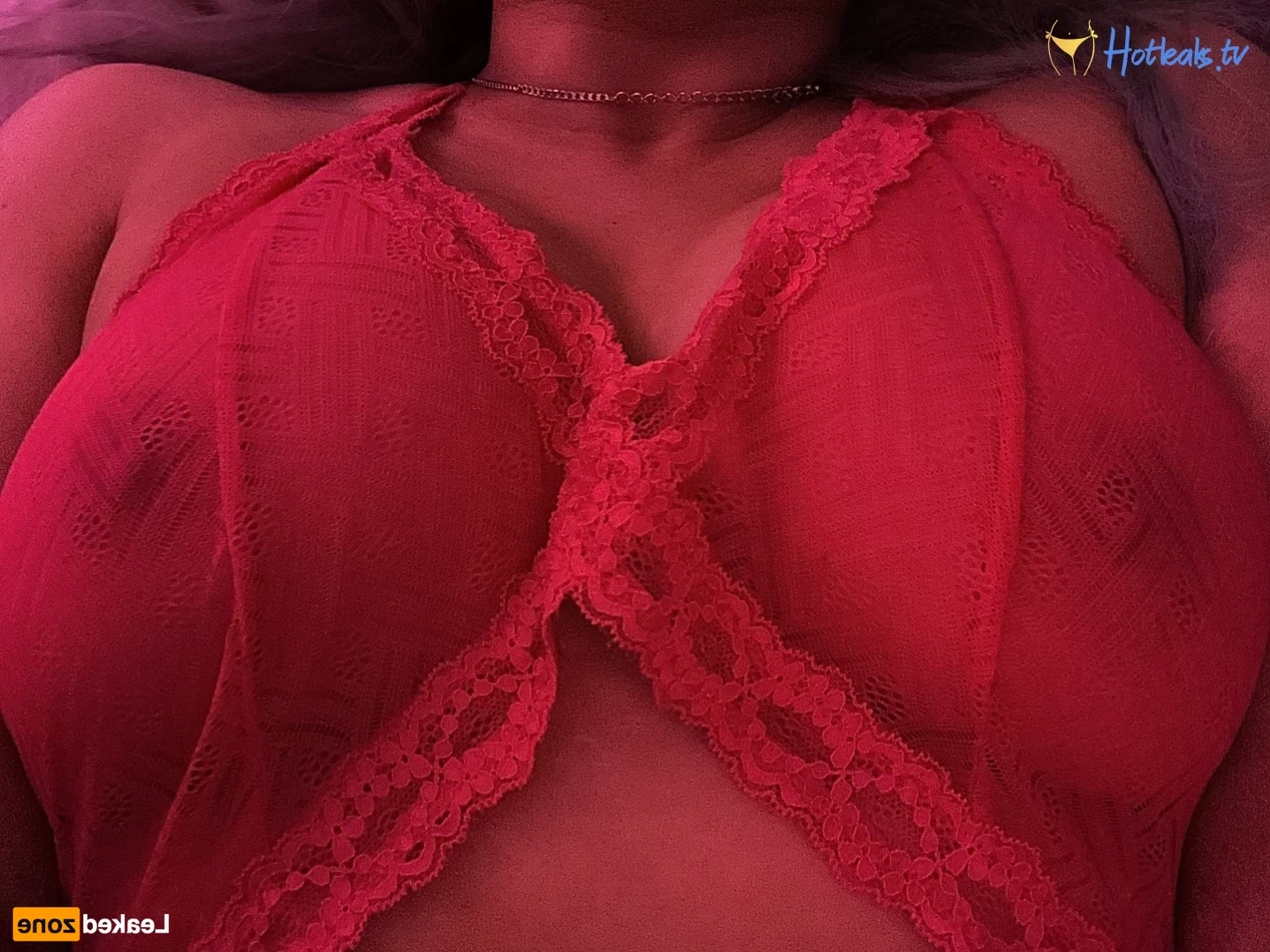 Champagne [ champggne ] Onlyfans leaked photo 13956795 on Hotleaks.tv