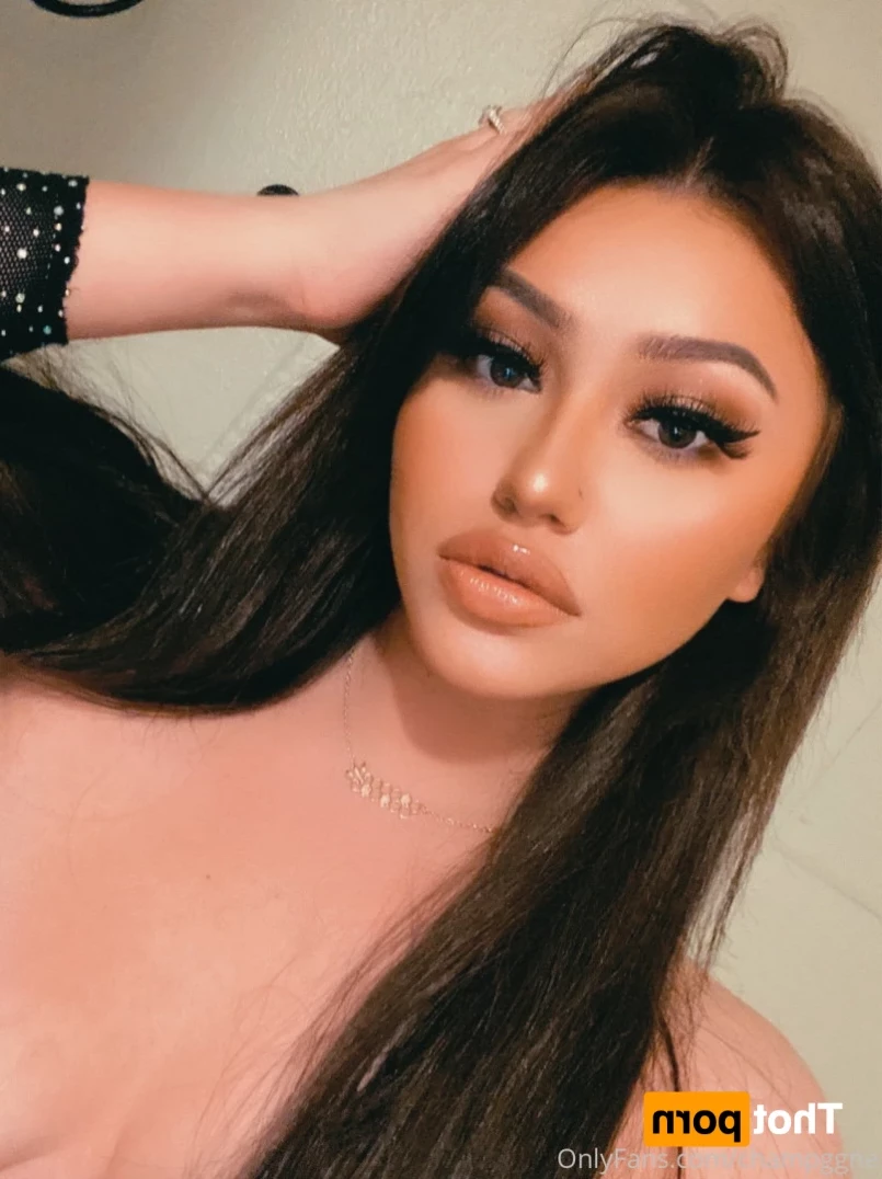 Champagne [ champggne ] Onlyfans leaked photo 13957002 on Hotleaks.tv