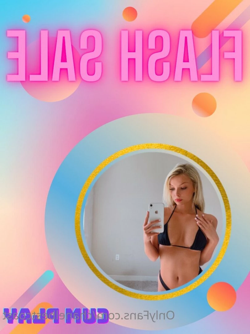 Chanel 💋 [ chanelbestcoast ] Onlyfans leaked photo 1553724 on Hotleaks.tv