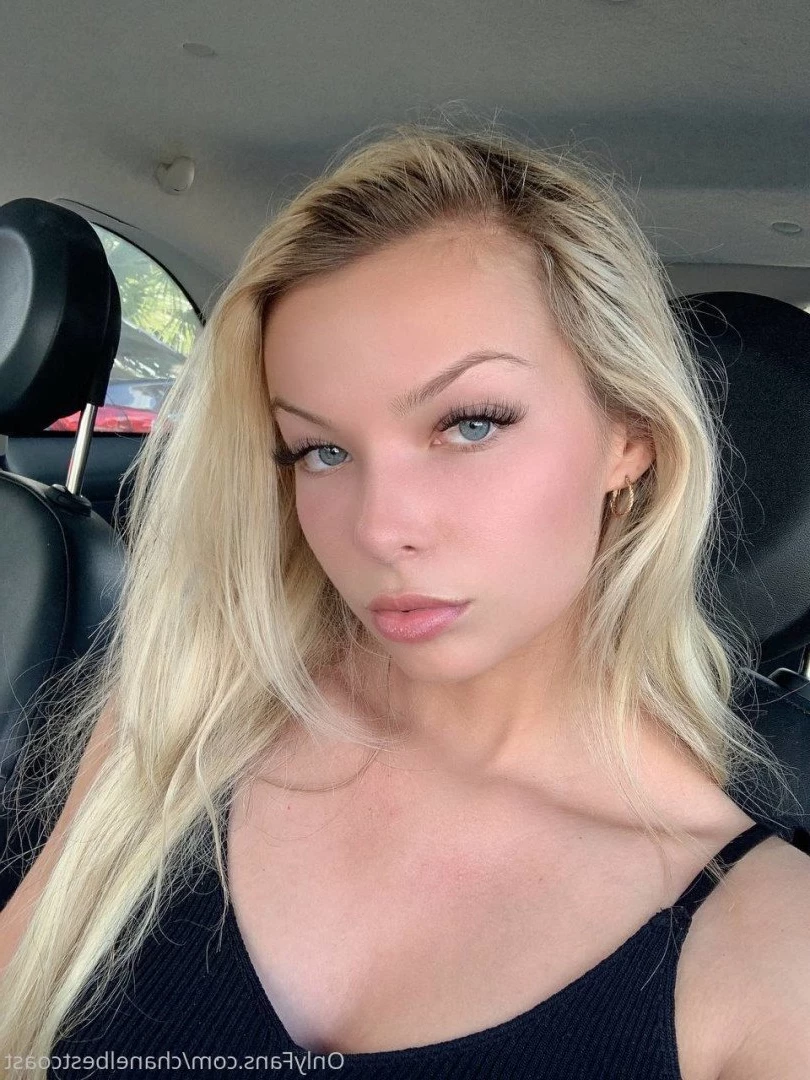 Chanel 💋 [ chanelbestcoast ] Onlyfans leaked photo 1553784 on Hotleaks.tv