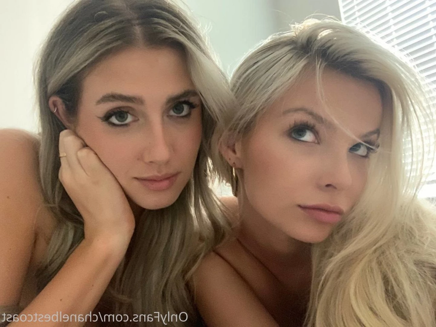 Chanel 💋 [ chanelbestcoast ] Onlyfans leaked photo 1553871 on Hotleaks.tv