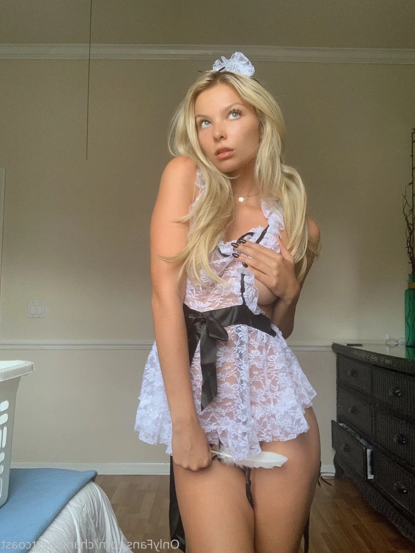 Chanel 💋 [ chanelbestcoast ] Onlyfans leaked photo 1553910 on Hotleaks.tv