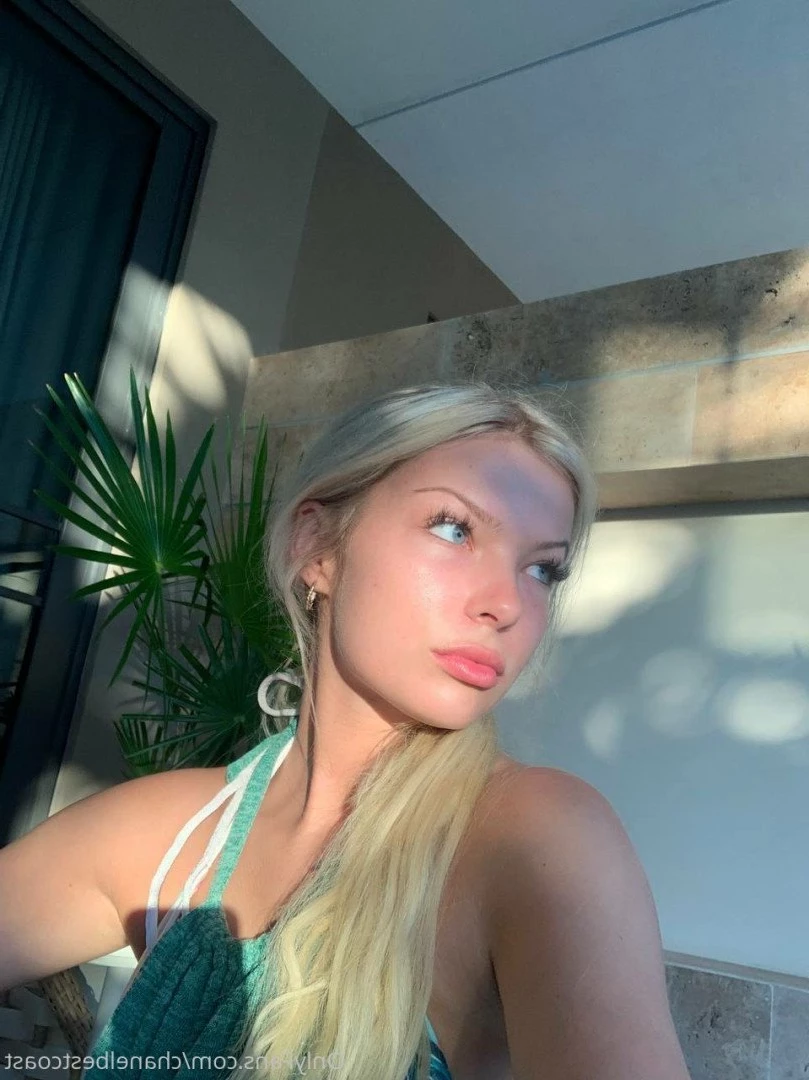Chanel 💋 [ chanelbestcoast ] Onlyfans leaked photo 1553949 on Hotleaks.tv
