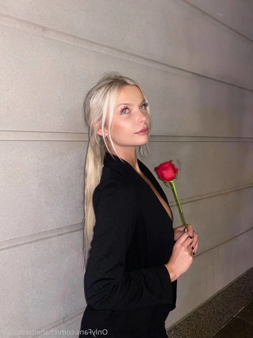 Chanel 💋 [ chanelbestcoast ] Onlyfans leaked photo 1553978 on Hotleaks.tv