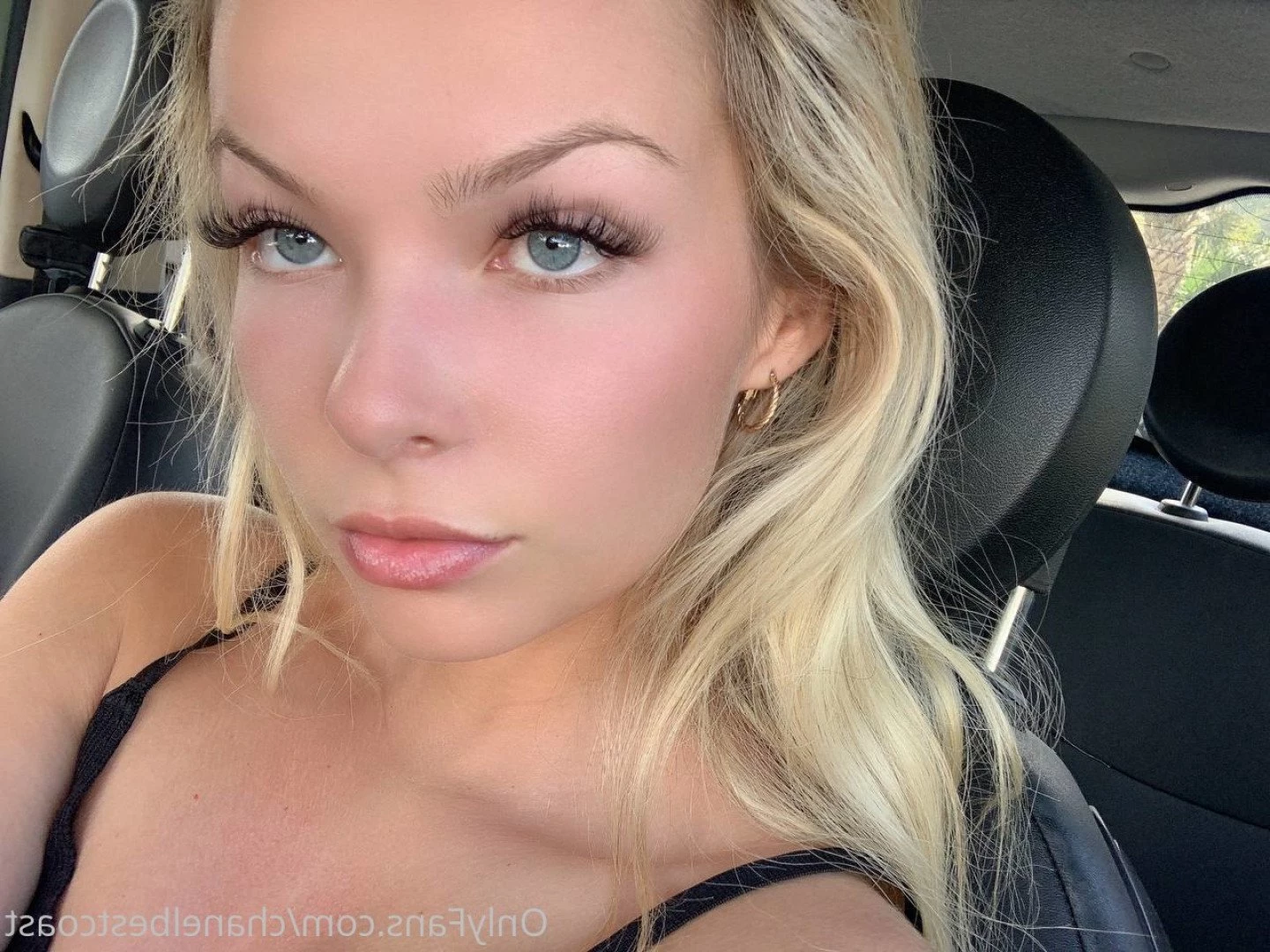 Chanel 💋 [ chanelbestcoast ] Onlyfans leaked photo 1553992 on Hotleaks.tv