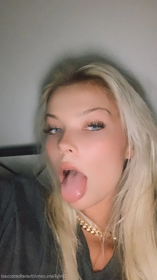 Chanel 💋 [ chanelbestcoast ] Onlyfans leaked photo 1554019 on Hotleaks.tv