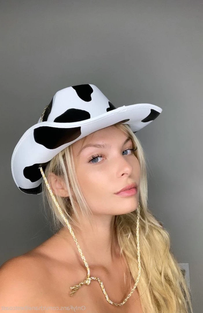 Chanel 💋 [ chanelbestcoast ] Onlyfans leaked photo 1554023 on Hotleaks.tv