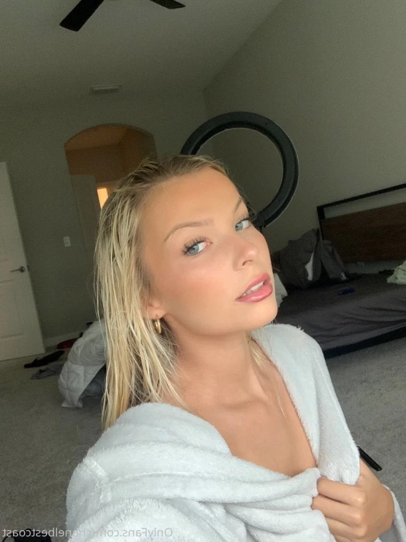 Chanel 💋 [ chanelbestcoast ] Onlyfans leaked photo 1554056 on Hotleaks.tv