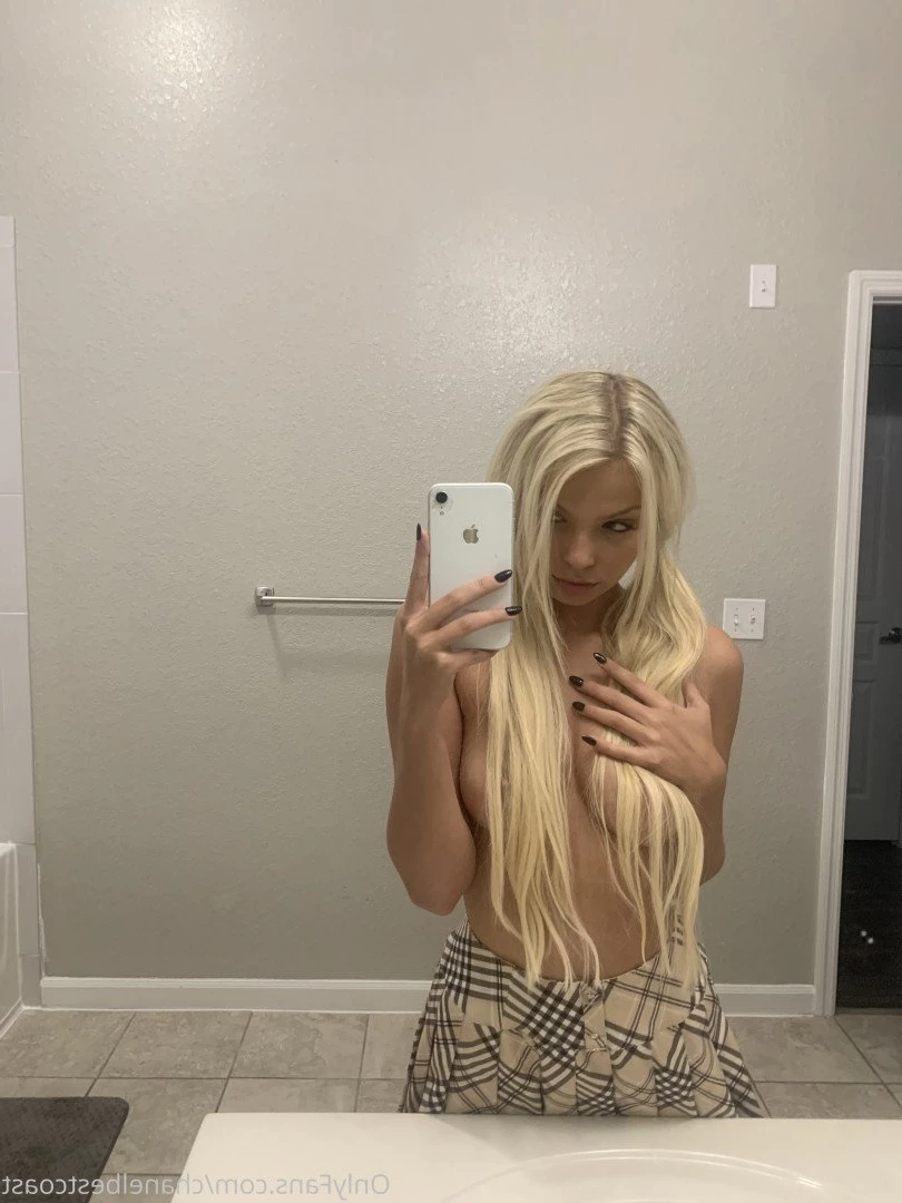 Chanel 💋 [ chanelbestcoast ] Onlyfans leaked photo 1554060 on Hotleaks.tv