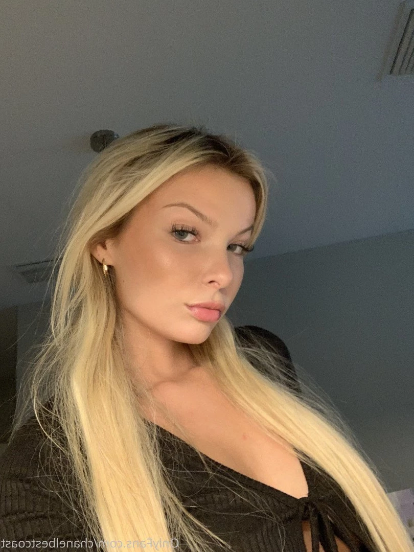Chanel 💋 [ chanelbestcoast ] Onlyfans leaked photo 1554072 on Hotleaks.tv