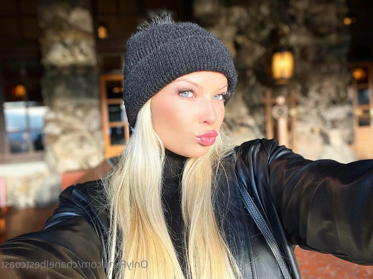 Chanel 💋 [ chanelbestcoast ] Onlyfans leaked photo 1554111 on Hotleaks.tv