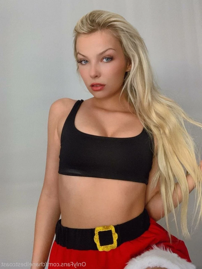 Chanel 💋 [ chanelbestcoast ] Onlyfans leaked photo 1554180 on Hotleaks.tv