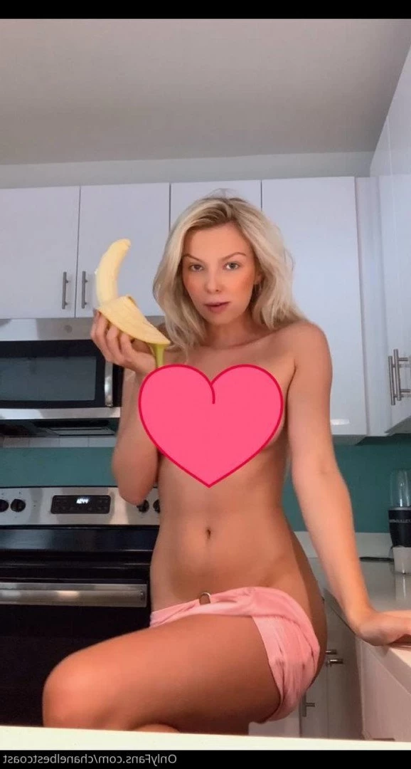 Chanel 💋 [ chanelbestcoast ] Onlyfans leaked photo 1554222 on Hotleaks.tv