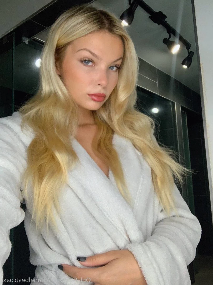 Chanel 💋 [ chanelbestcoast ] Onlyfans leaked photo 1554294 on Hotleaks.tv