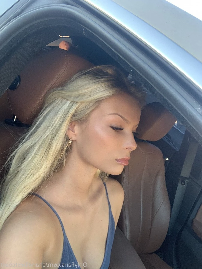 Chanel 💋 [ chanelbestcoast ] Onlyfans leaked photo 1554444 on Hotleaks.tv
